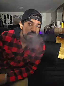 piggylatino online show from 03.23.26