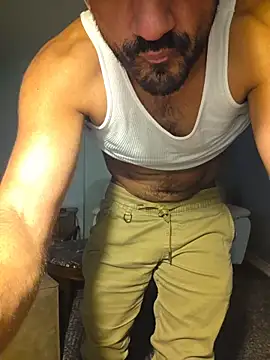 piggylatino online show from 04.27.26