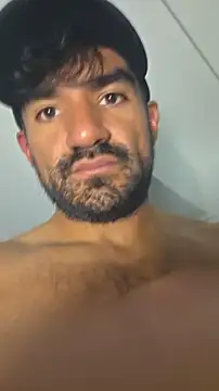 piggylatino online show from 04.30.26