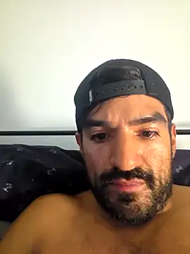 piggylatino online show from 05.03.26