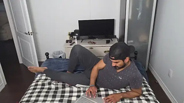 piggylatino online show from 05.07.26