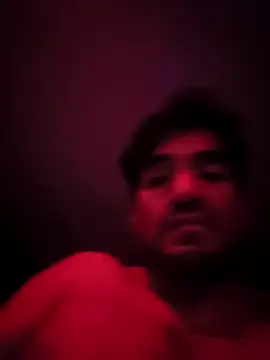 piggylatino online show from 06.18.26