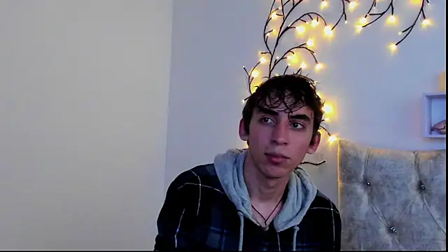 TerryGrace online show from 11.16.25