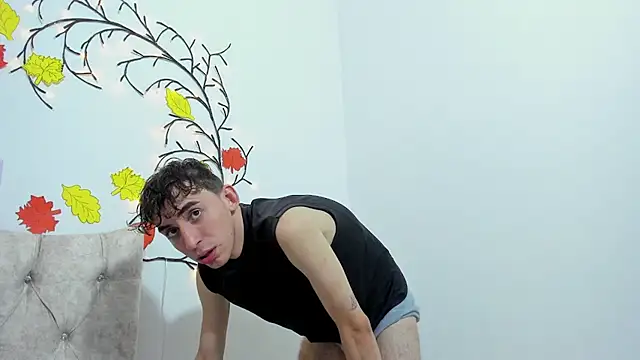 TerryGrace online show from 12.05.25