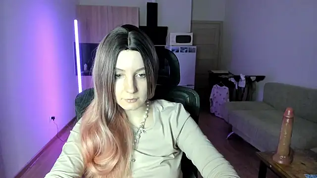 v crizis324 online show from 11.20.25