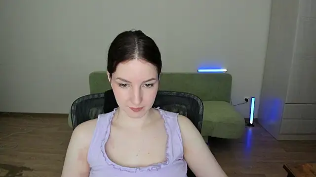 v crizis324 online show from 04.30.26