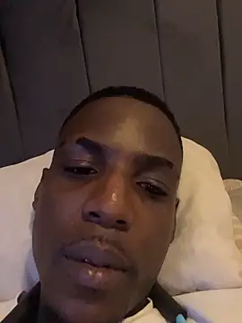 schlongsong online show from 04.08.26