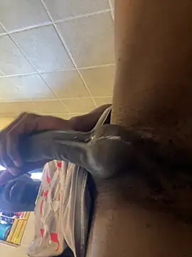 schlongsong online show from 04.10.26