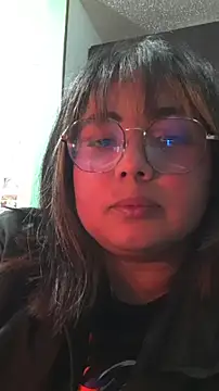 YiniBelle online show from 03.19.26