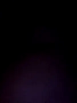 Snapshot of Shally01 chatting on 03.13.26 Shally01 online show from 03.13.26