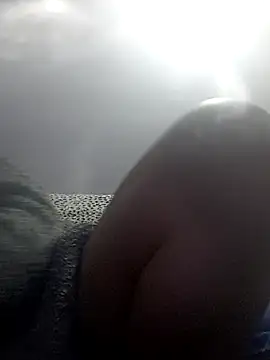 AmberChanel1 online show from 11.13.25