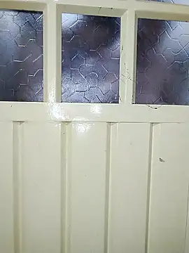 Snapshot of pipe_duque_ chatting on 01.15.26 pipe duque online show from 01.15.26