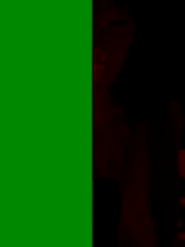 Snapshot of Sara90wa chatting on 12.21.25 Sara90wa online show from 12.21.25