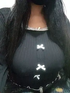 Snapshot of Sara90wa chatting on 01.11.26 Sara90wa online show from 01.11.26