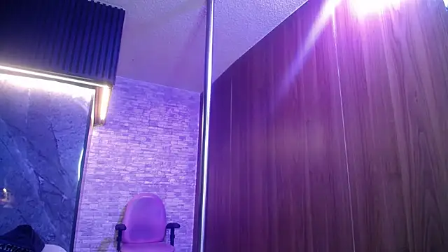 Belladonna trix online show from 05.02.26
