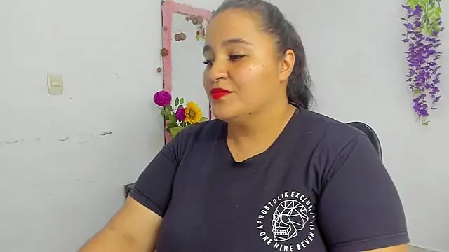  1Zoey online show from 01.17.26