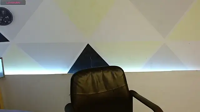 Snapshot of Bia_LuxBia_Lux chatting on 11.26.25 Bia LuxBia Lux online show from 11.26.25