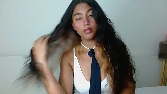 Snapshot of Bia_LuxBia_Lux chatting on 02.04.26 Bia LuxBia Lux online show from 02.04.26