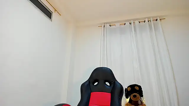 ana maria    online show from 04.28.26