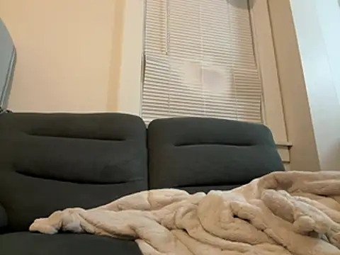 ch31285 online show from 02.03.26