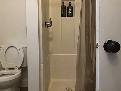 ch31285 online show from 03.20.26