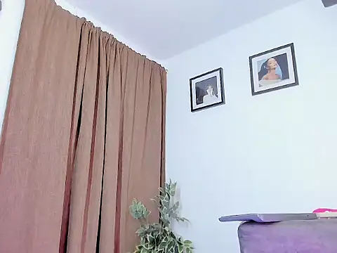 withlove ari online show from 07.22.26