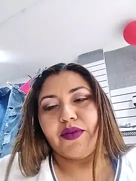 la beba20 online show from 11.27.25