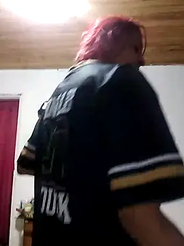 la beba20 online show from 12.17.25