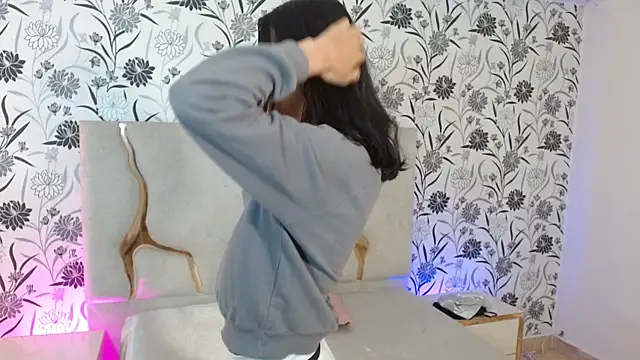 Snapshot of Joselyn_tay chatting on 01.09.26 Joselyn tay online show from 01.09.26