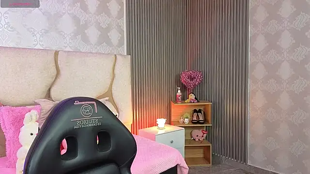 Snapshot of Joselyn_tay chatting on 05.12.26 Joselyn tay online show from 05.12.26