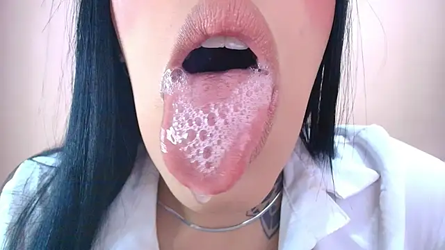 Snapshot of catte_jensen chatting on 01.07.26 catte jensen online show from 01.07.26