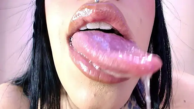 catte jensen online show from 04.23.26