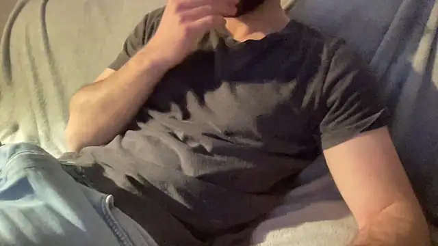 Pmendes98 online show from 02.09.26