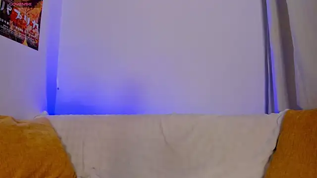 Ana Torres  online show from 05.20.26
