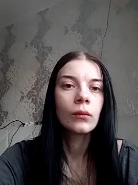 Snapshot of JhonSHelBy7LuNa chatting on 01.13.26 JhonSHelBy7LuNa online show from 01.13.26