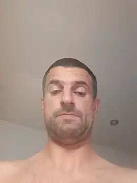 TwardyKierowca online show from 11.12.25