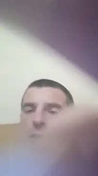 TwardyKierowca online show from 11.14.25