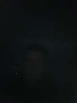 TwardyKierowca online show from 01.07.26