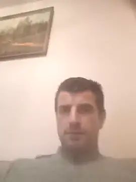 TwardyKierowca online show from 02.03.26