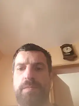 TwardyKierowca online show from 04.21.26