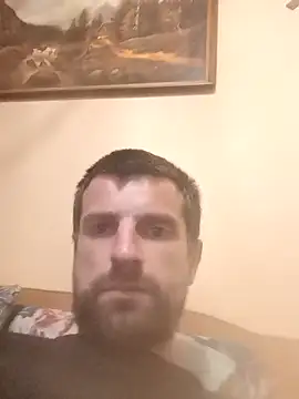 TwardyKierowca online show from 04.22.26