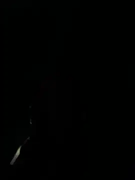 TwardyKierowca online show from 04.29.26