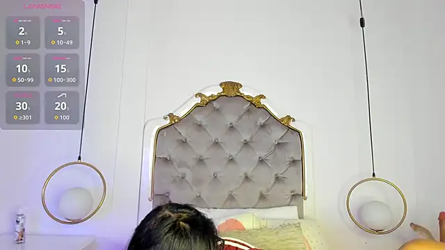 fallon grey online show from 01.17.26