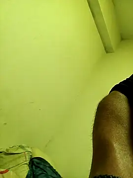 Snapshot of jasmineladyboy chatting on 11.12.25 jasmineladyboy online show from 11.12.25