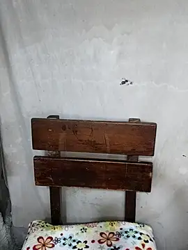 Girl Nasty Dirty online show from 03.18.26