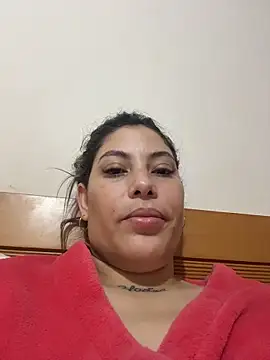 Anna Bitch Disgusting online show from 02.11.26
