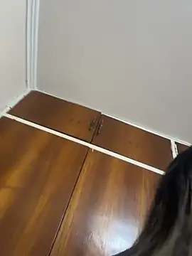 Anna Bitch Disgusting online show from 04.25.26