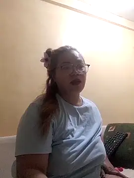 loriepinay46 online show from 06.21.26