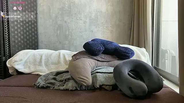 Kyouka wife online show from 04.25.26