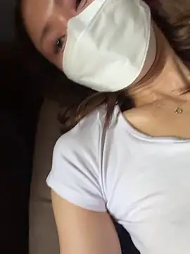 Kyouka wife online show from 06.14.26